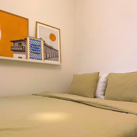 Nordic! 1 Bedroom Apartment Puerto de la Cruz  Esterno foto