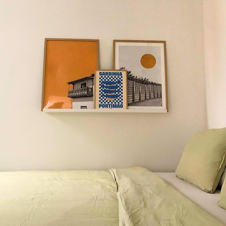 Nordic! 1 Bedroom Apartment Puerto de la Cruz  Esterno foto