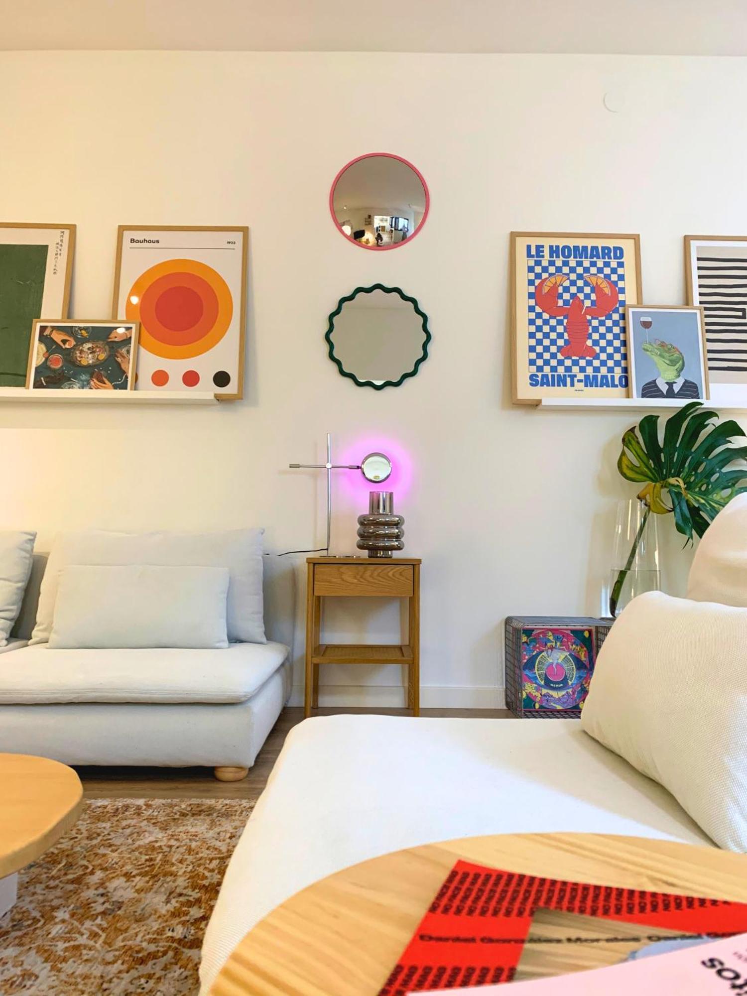 Nordic! 1 Bedroom Apartment Puerto de la Cruz  Esterno foto