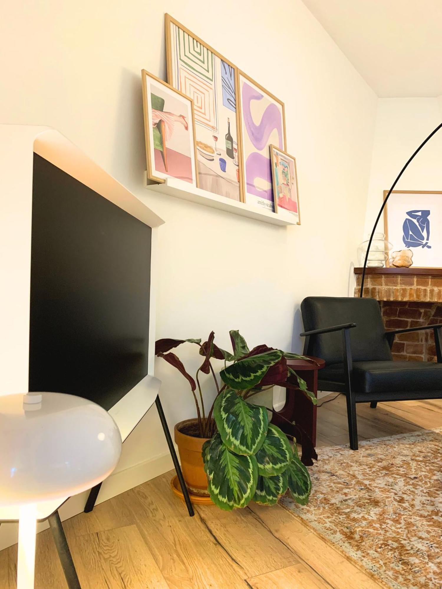 Nordic! 1 Bedroom Apartment Puerto de la Cruz  Esterno foto