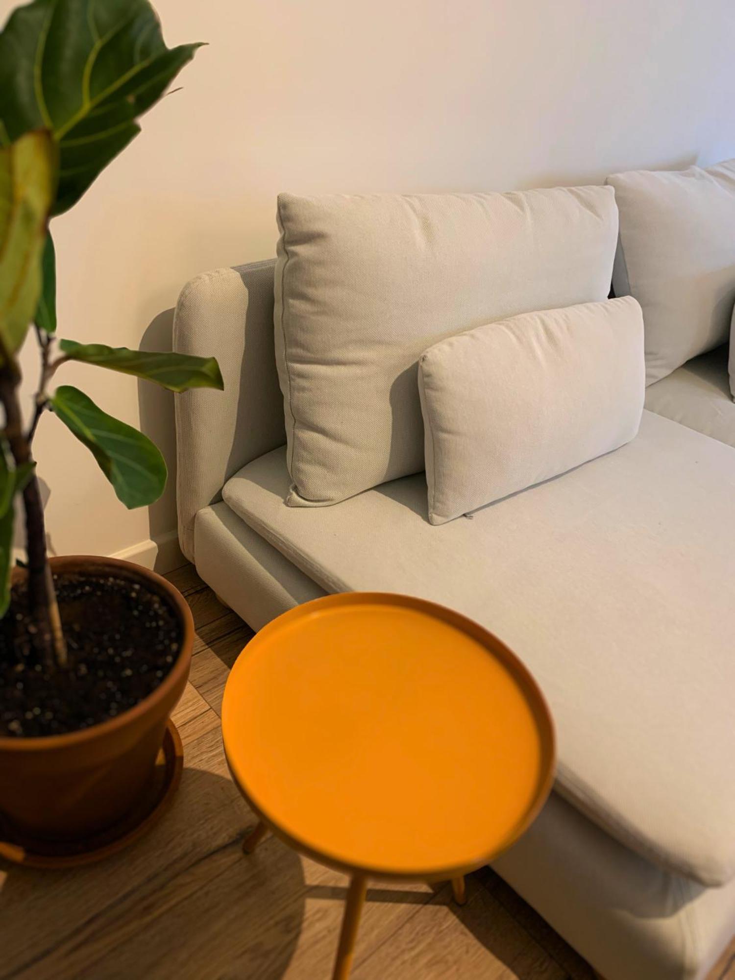 Nordic! 1 Bedroom Apartment Puerto de la Cruz  Esterno foto