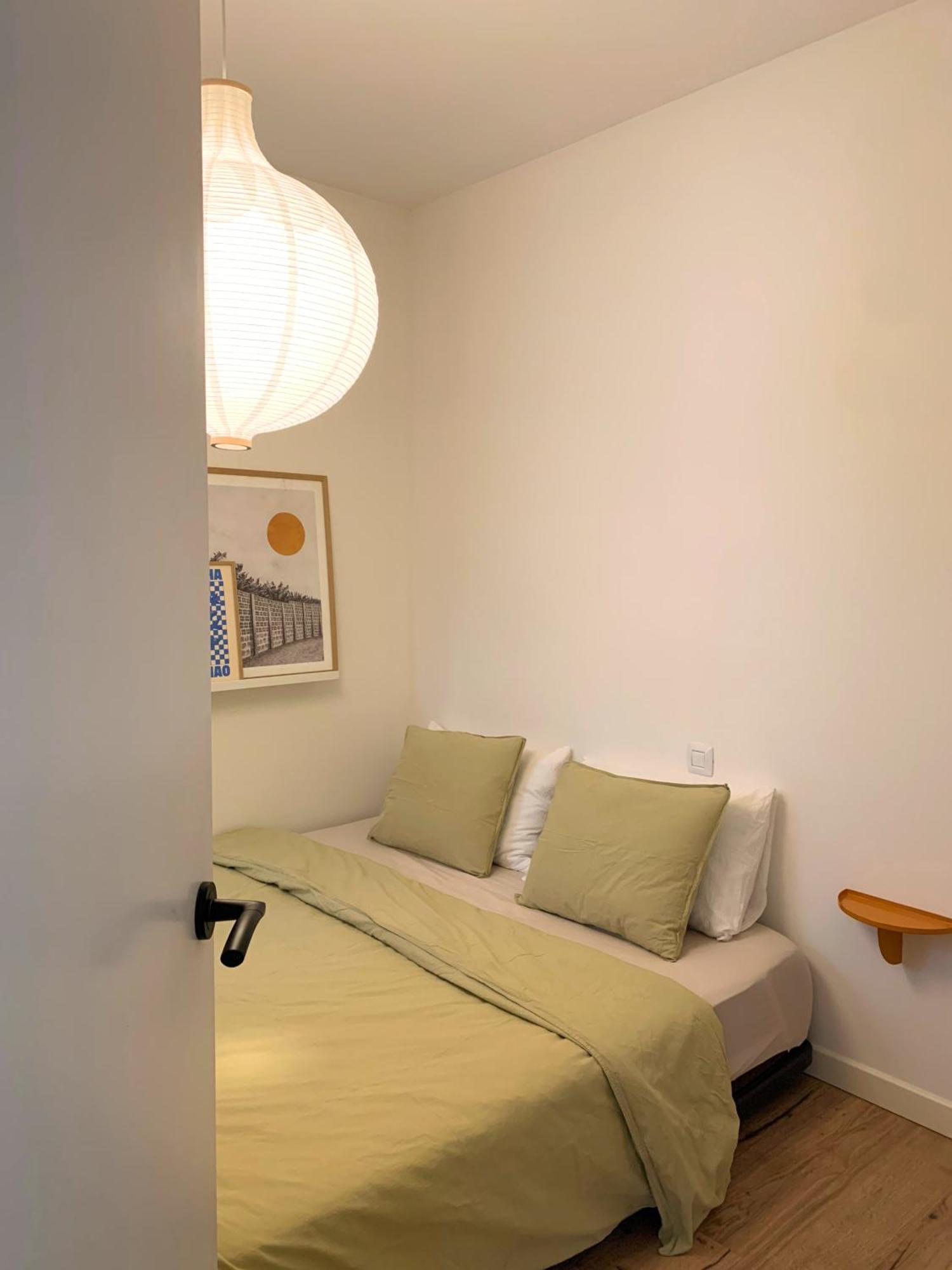 Nordic! 1 Bedroom Apartment Puerto de la Cruz  Esterno foto