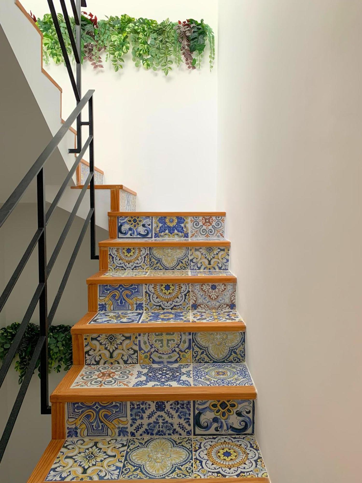 Nordic! 1 Bedroom Apartment Puerto de la Cruz  Esterno foto