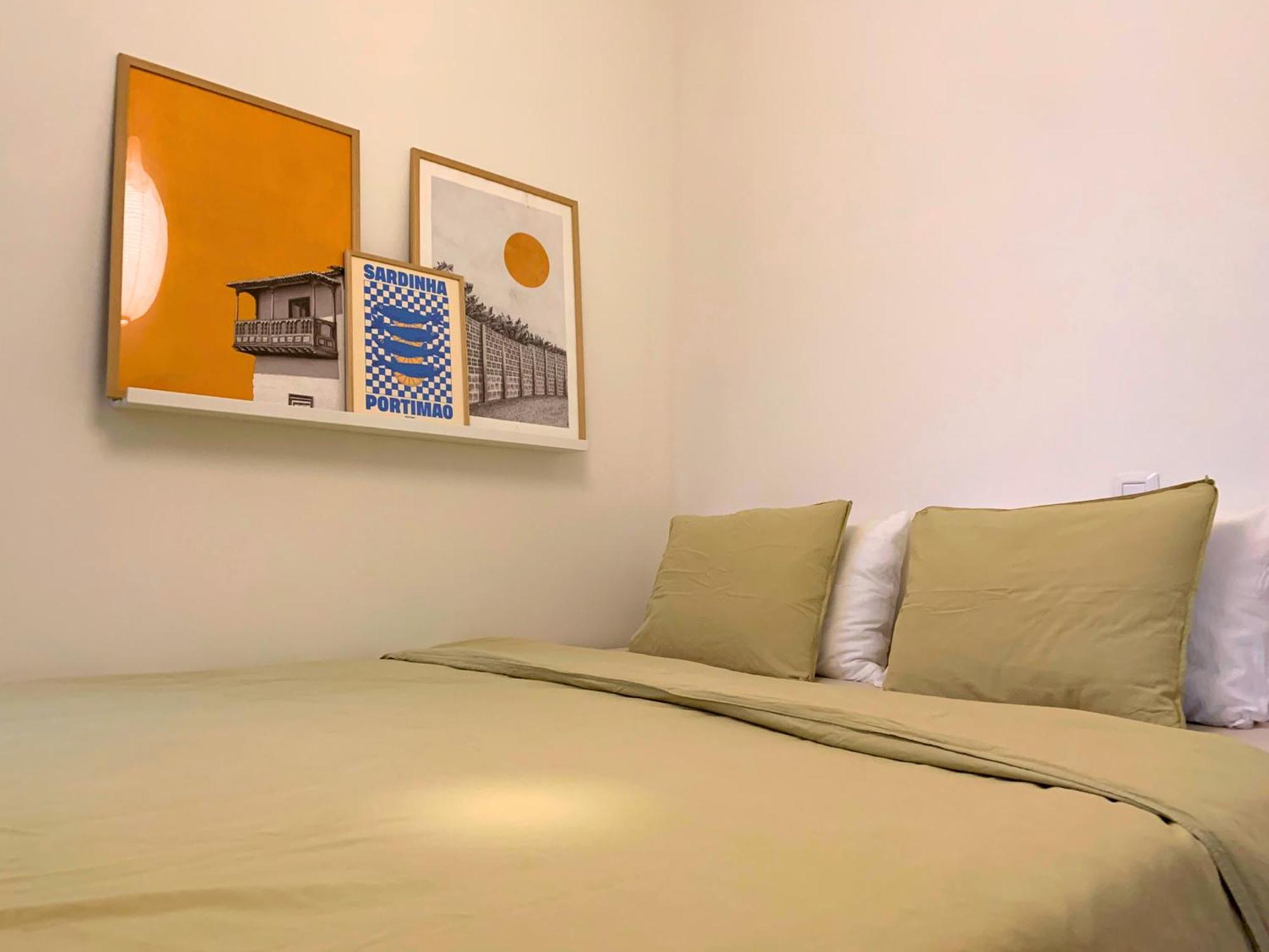 Nordic! 1 Bedroom Apartment Puerto de la Cruz  Esterno foto