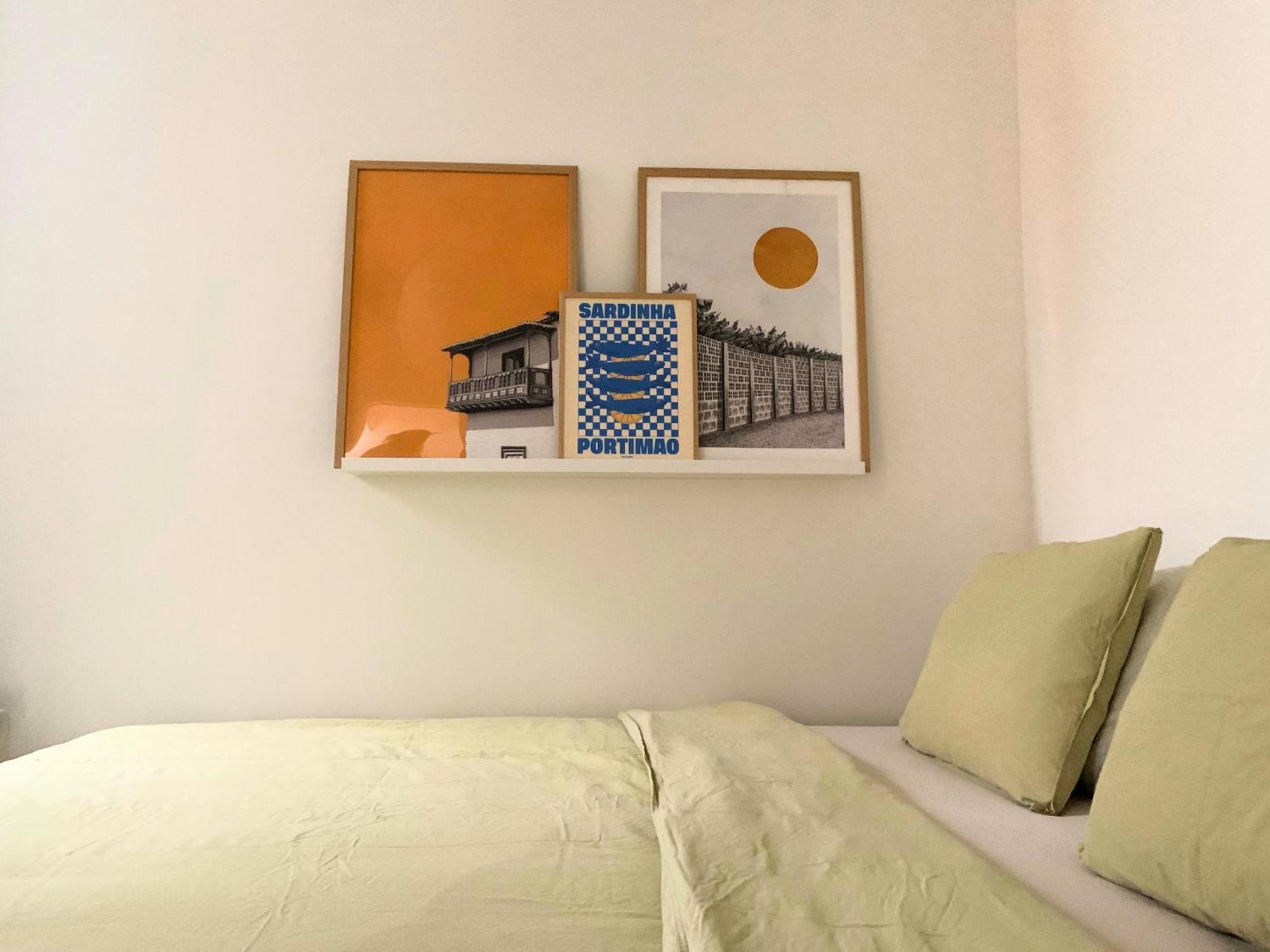 Nordic! 1 Bedroom Apartment Puerto de la Cruz  Esterno foto