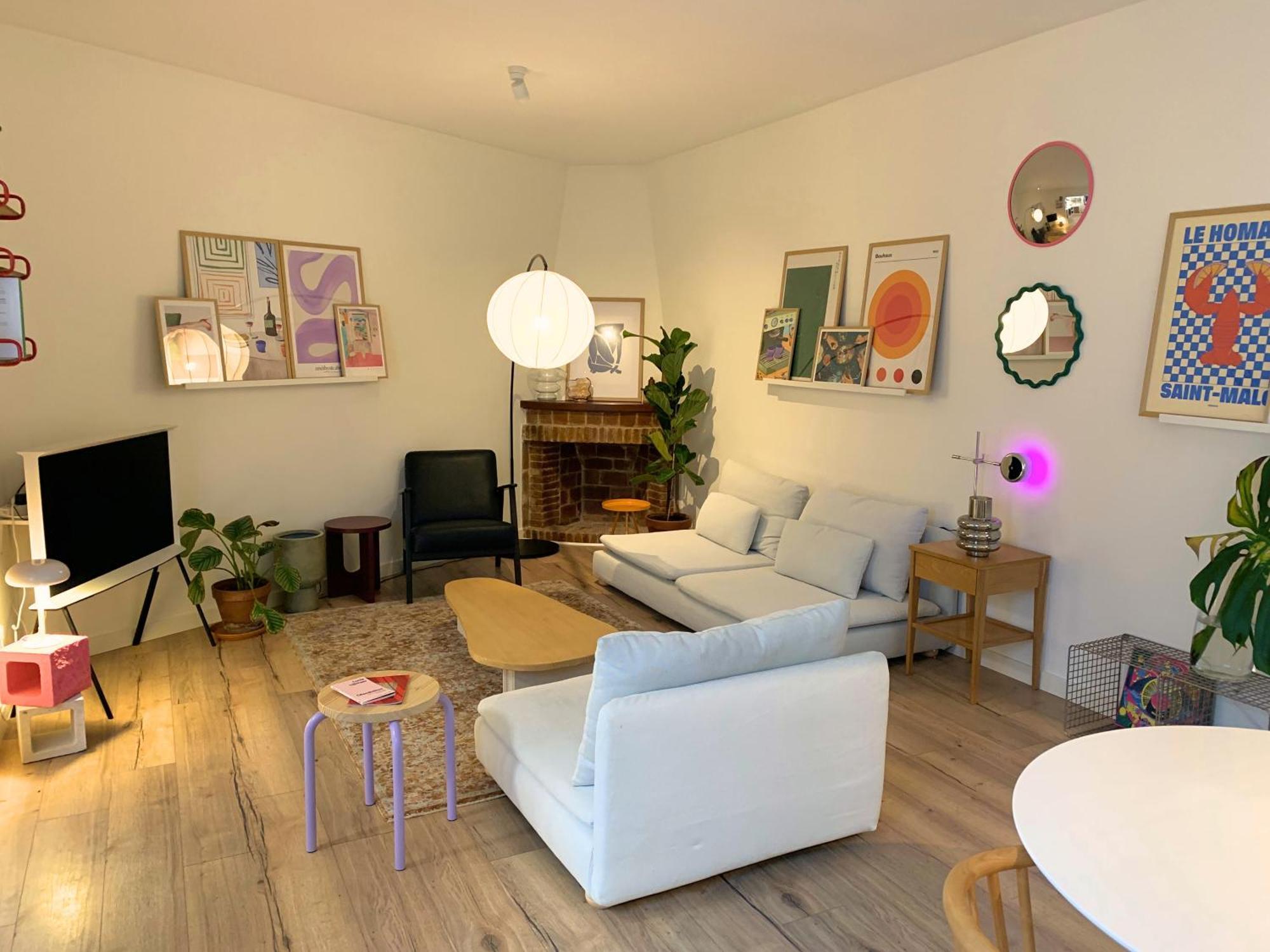Nordic! 1 Bedroom Apartment Puerto de la Cruz  Esterno foto
