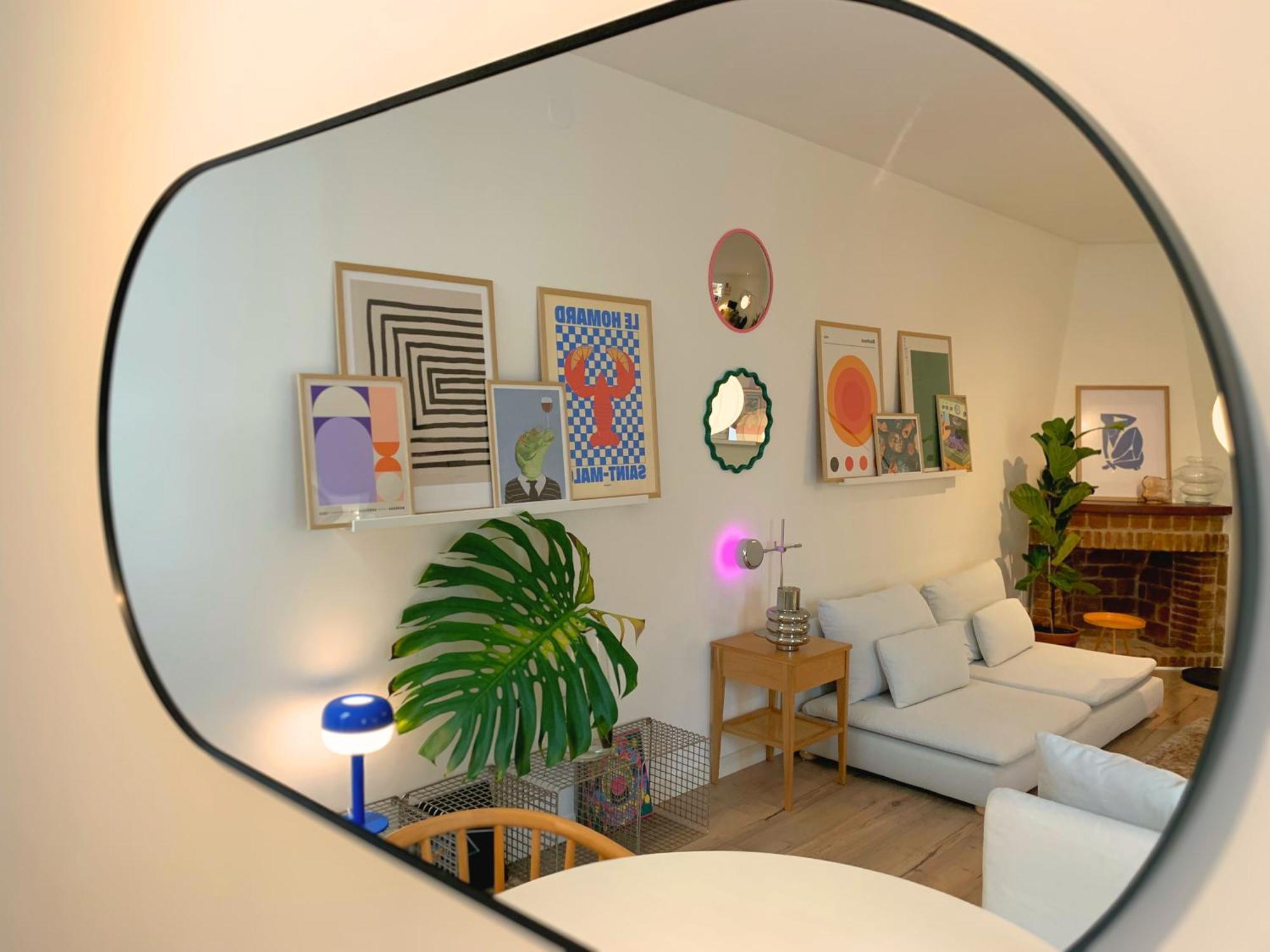 Nordic! 1 Bedroom Apartment Puerto de la Cruz  Esterno foto
